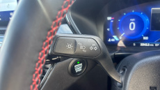 Ford Kuga 2.5 PHEV ST-Line X Edition 5dr CVT Estate